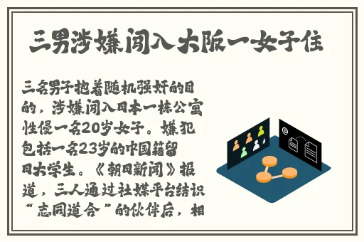 ysl蜜桃色1114